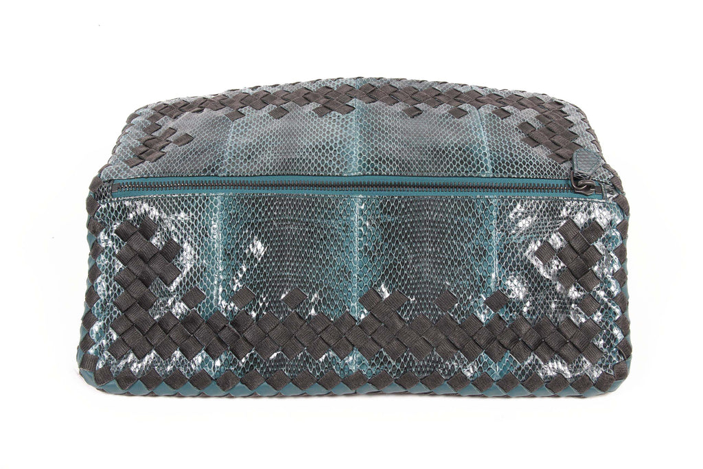 Borsa a mano da donna Bottega Veneta 304053 VX981 4403
