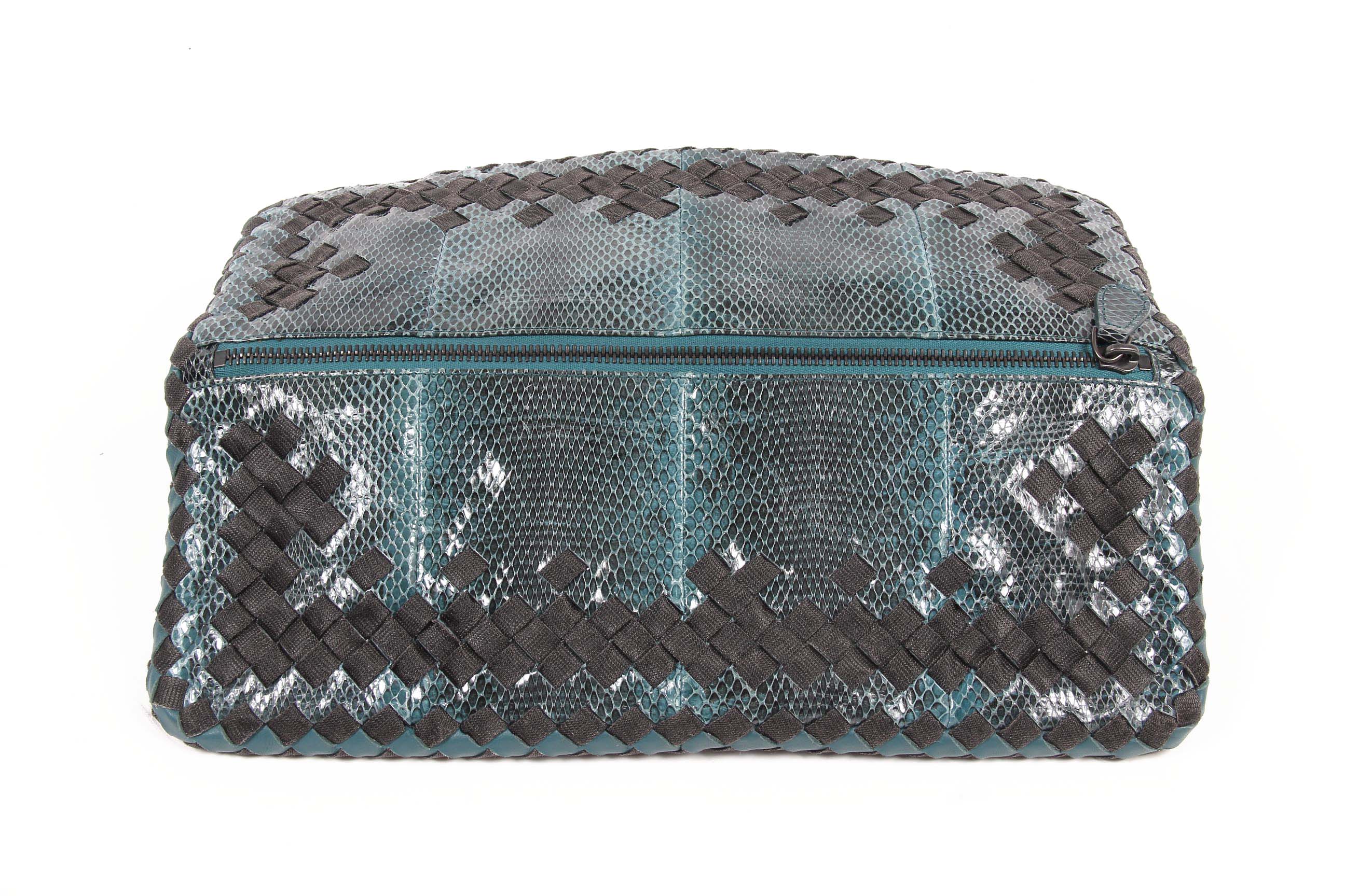 Borsa a mano da donna Bottega Veneta 304053 VX981 4403