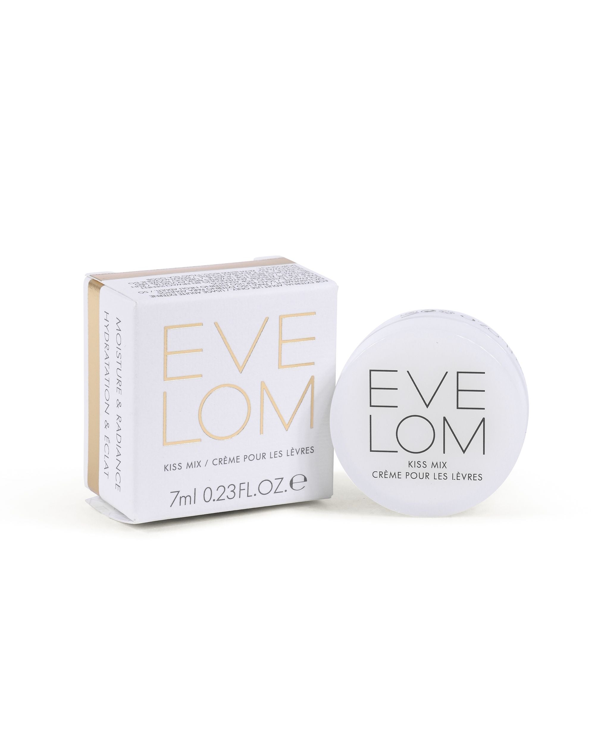 Eve Lom Kiss Mix 7ml