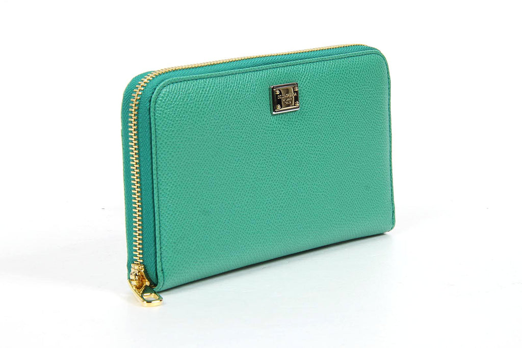 Portafoglio da donna Dolce & Gabbana BI0473 A1001 80502