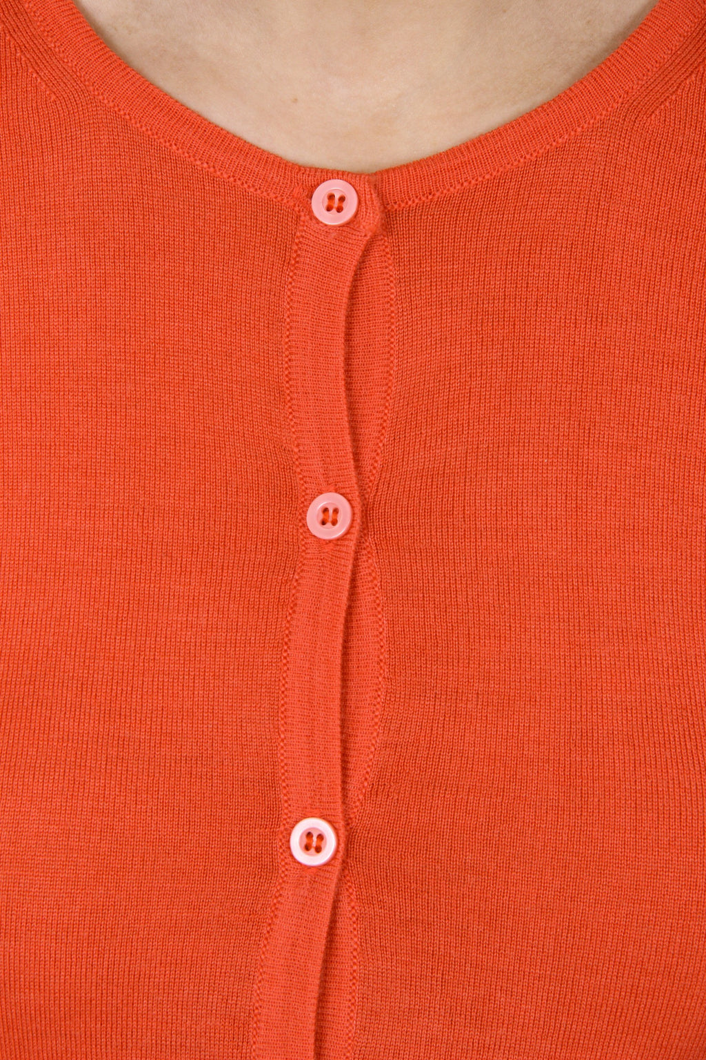 V 1969 Italia Maglione da donna TM01 200