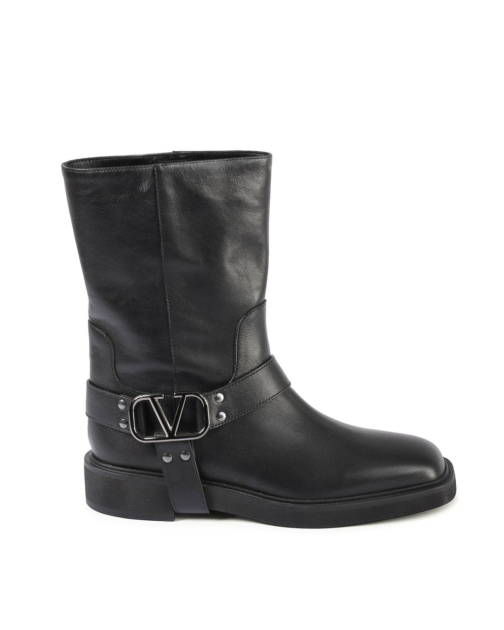 Scarpe da donna Valentino S0JK6KZS 0NO