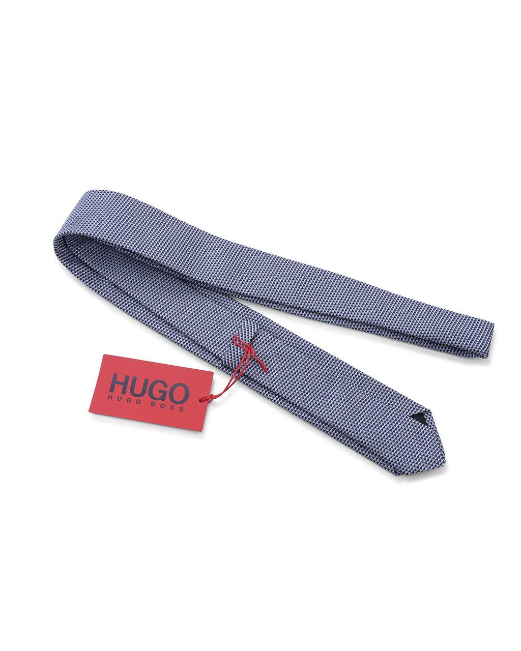 Cravatta Hugo by Hugo Boss 50451996 405
