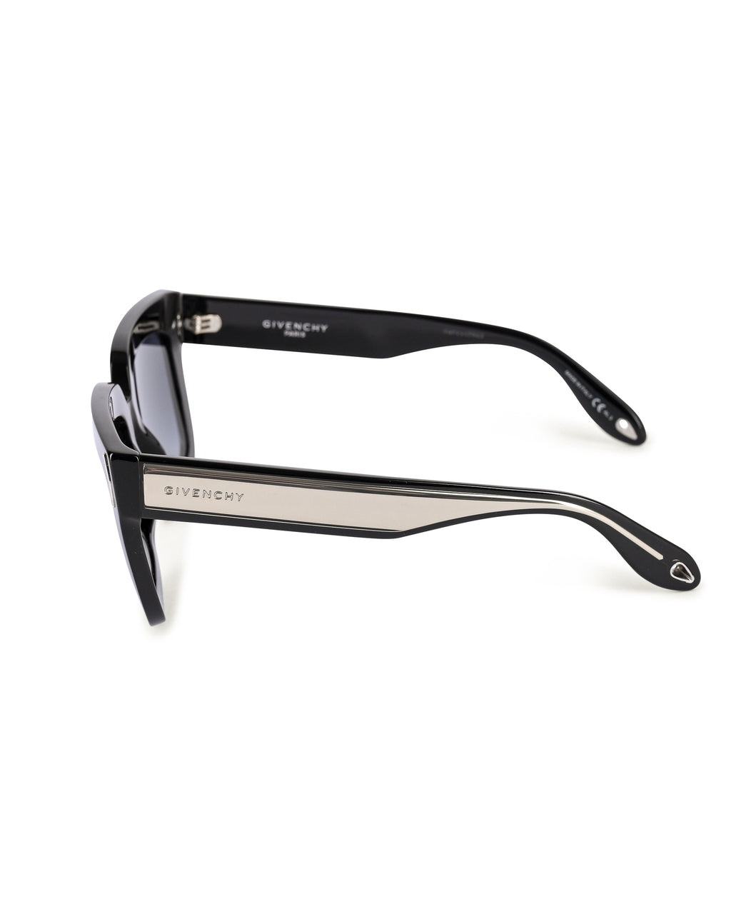 Occhiali da sole Givenchy GV 7015 S UDUHD