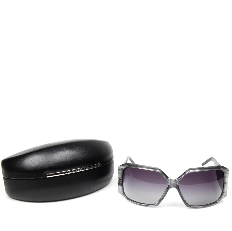 Occhiali da sole da donna Rock & Republic RR51604