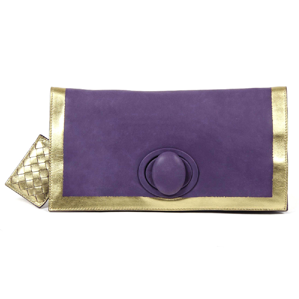 Borsa a mano da donna Bottega Veneta 301233 VX260 5103