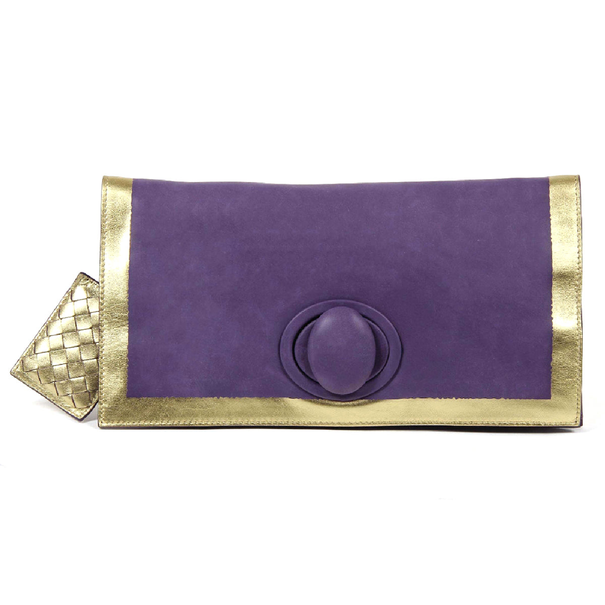 Borsa a mano da donna Bottega Veneta 301233 VX260 5103
