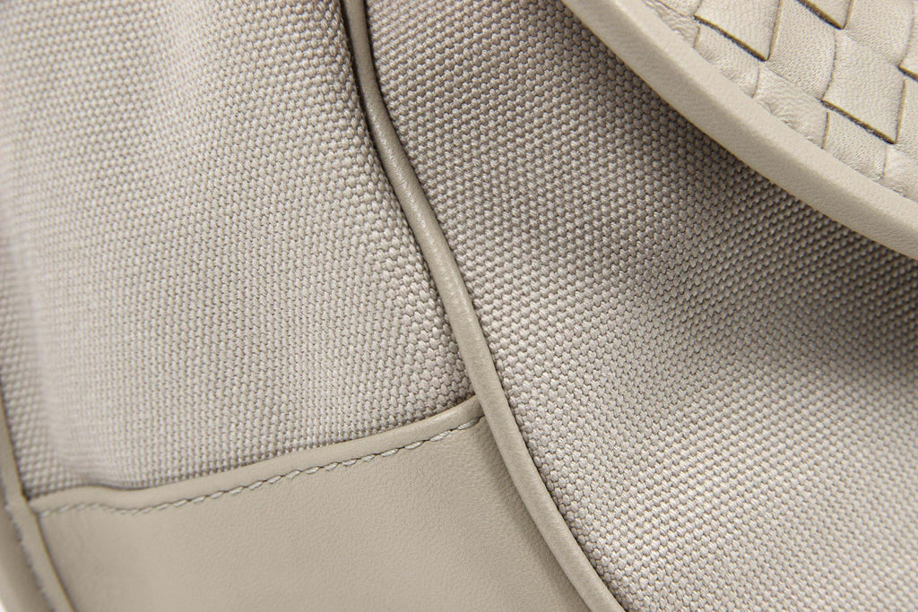 Borsa a mano Intrecciato da donna Bottega Veneta 368027 VAOY1 9766