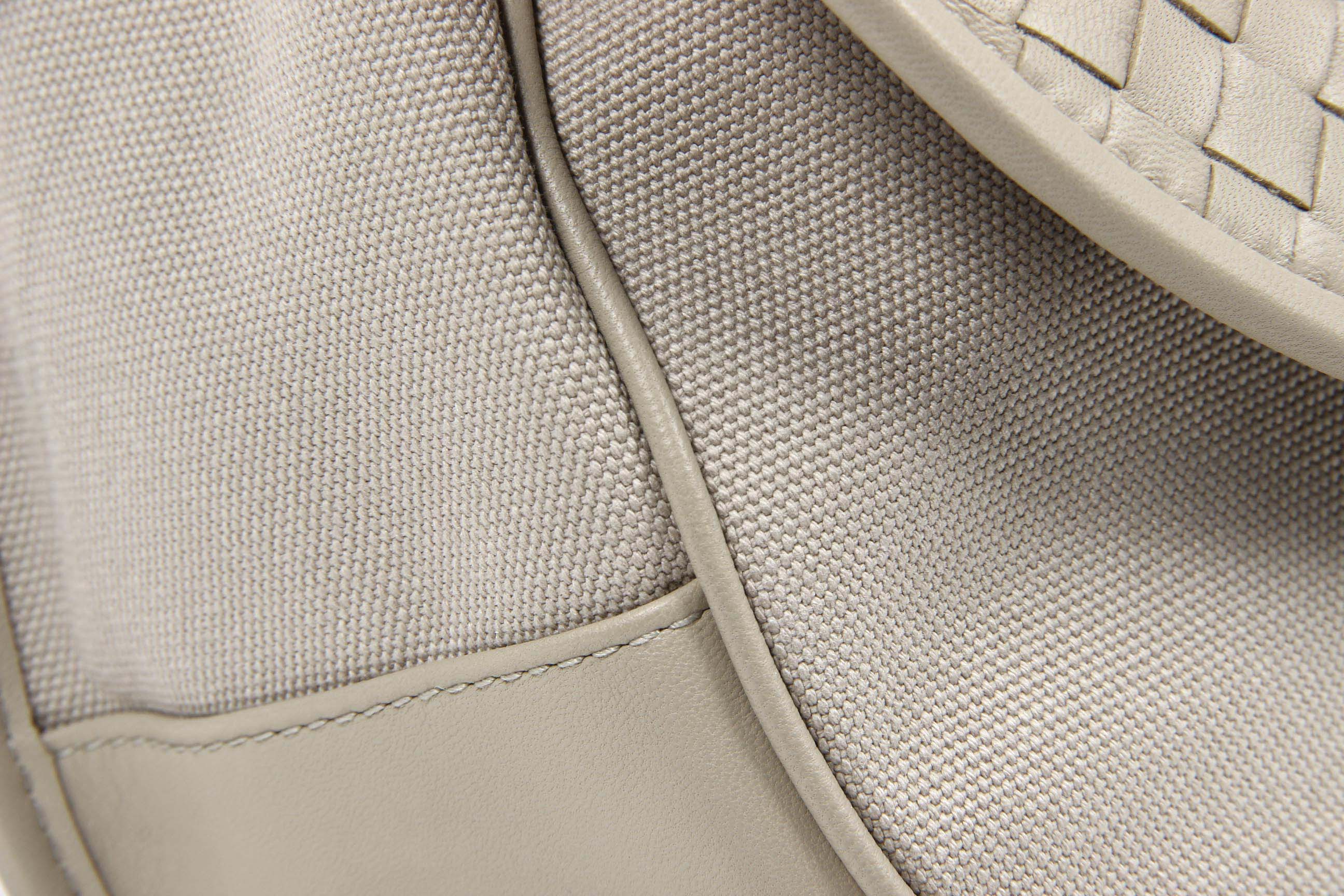 Borsa a mano Intrecciato da donna Bottega Veneta 368027 VAOY1 9766