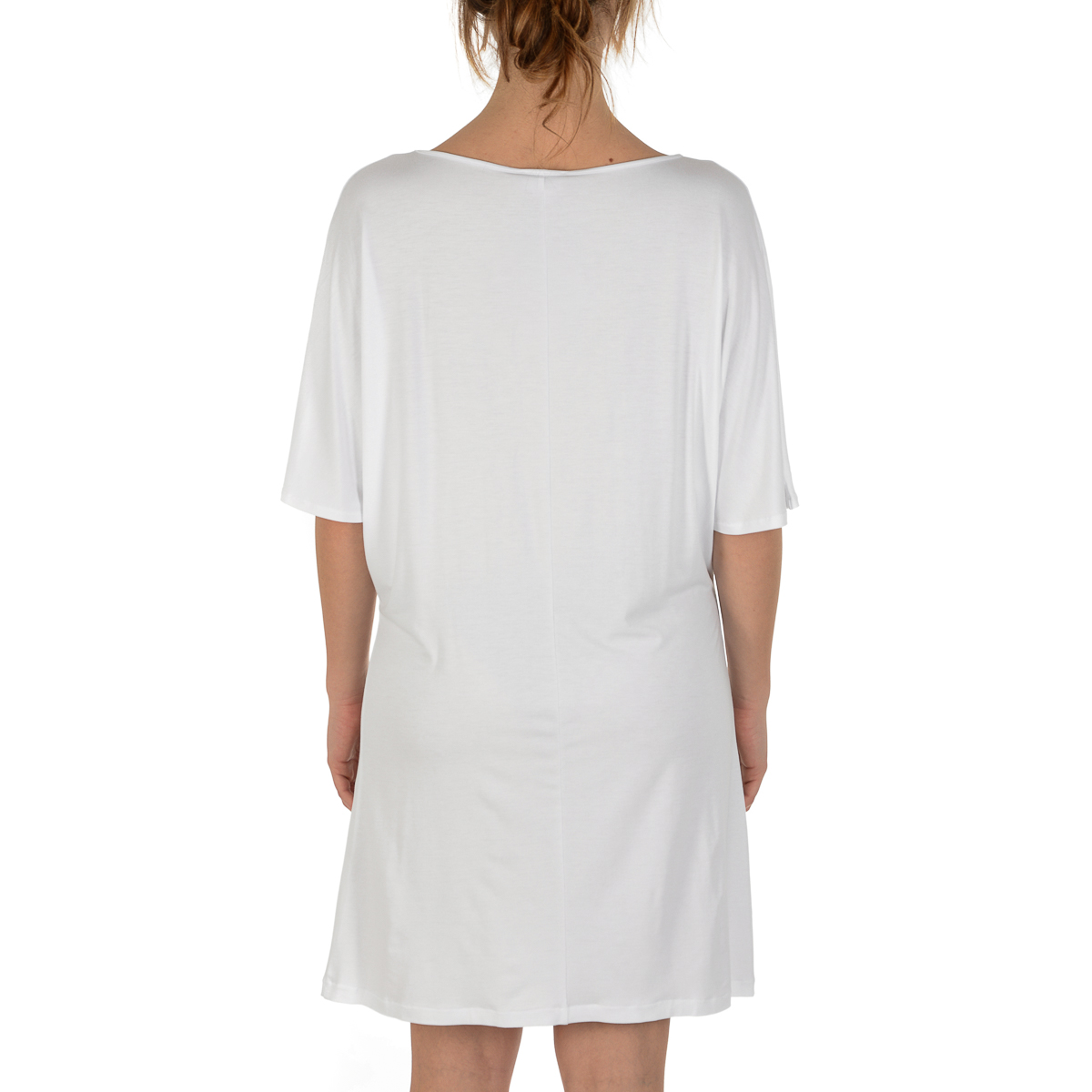 Maglieria da donna Annaclub by La Perla bianca