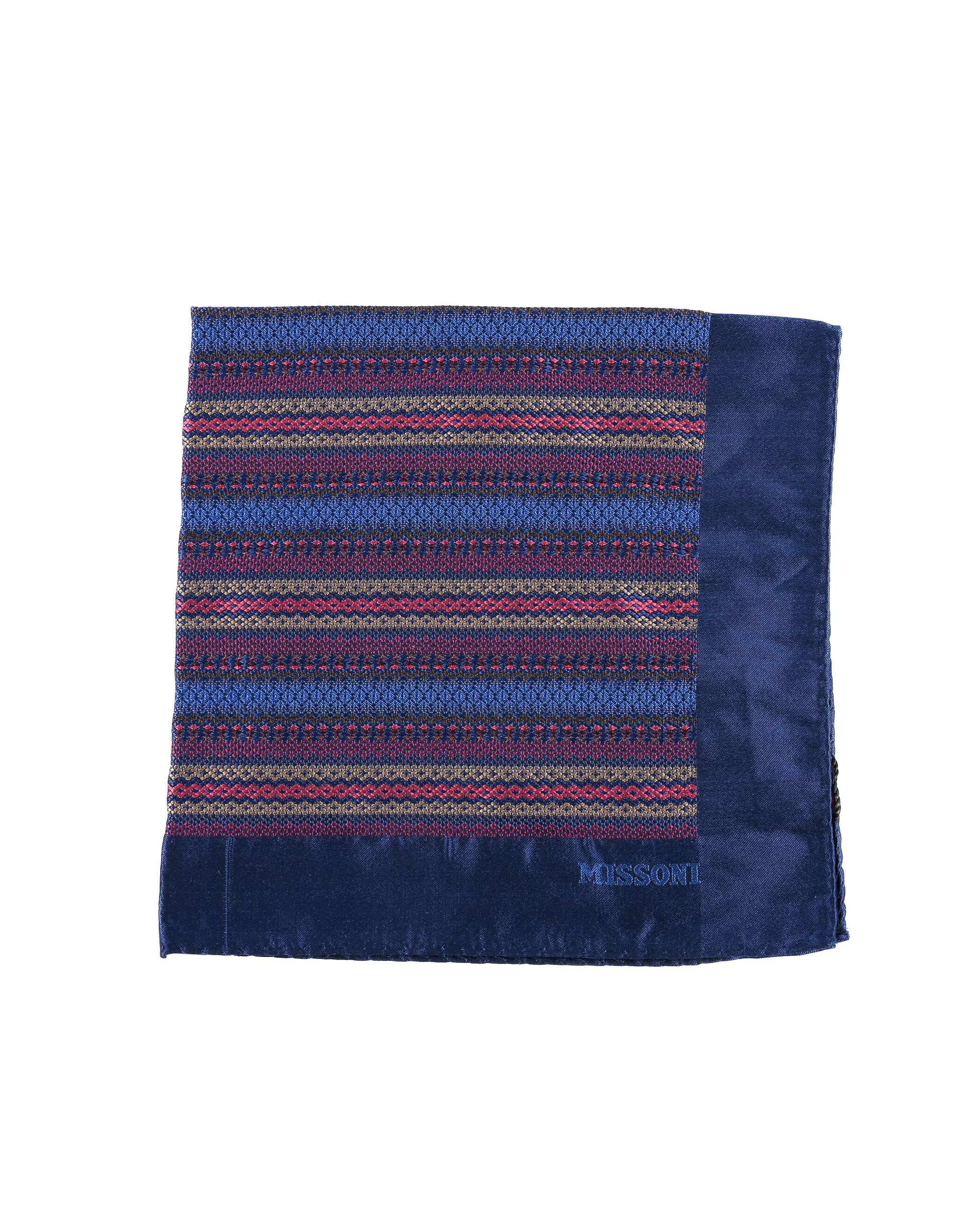 Pochette Donna Missoni PCV9SEU62780001