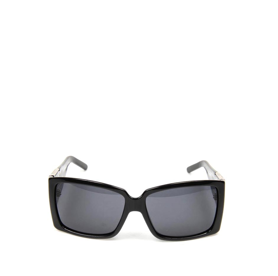 Occhiali da sole da donna Gianfranco FerrÃ¨ GF95701