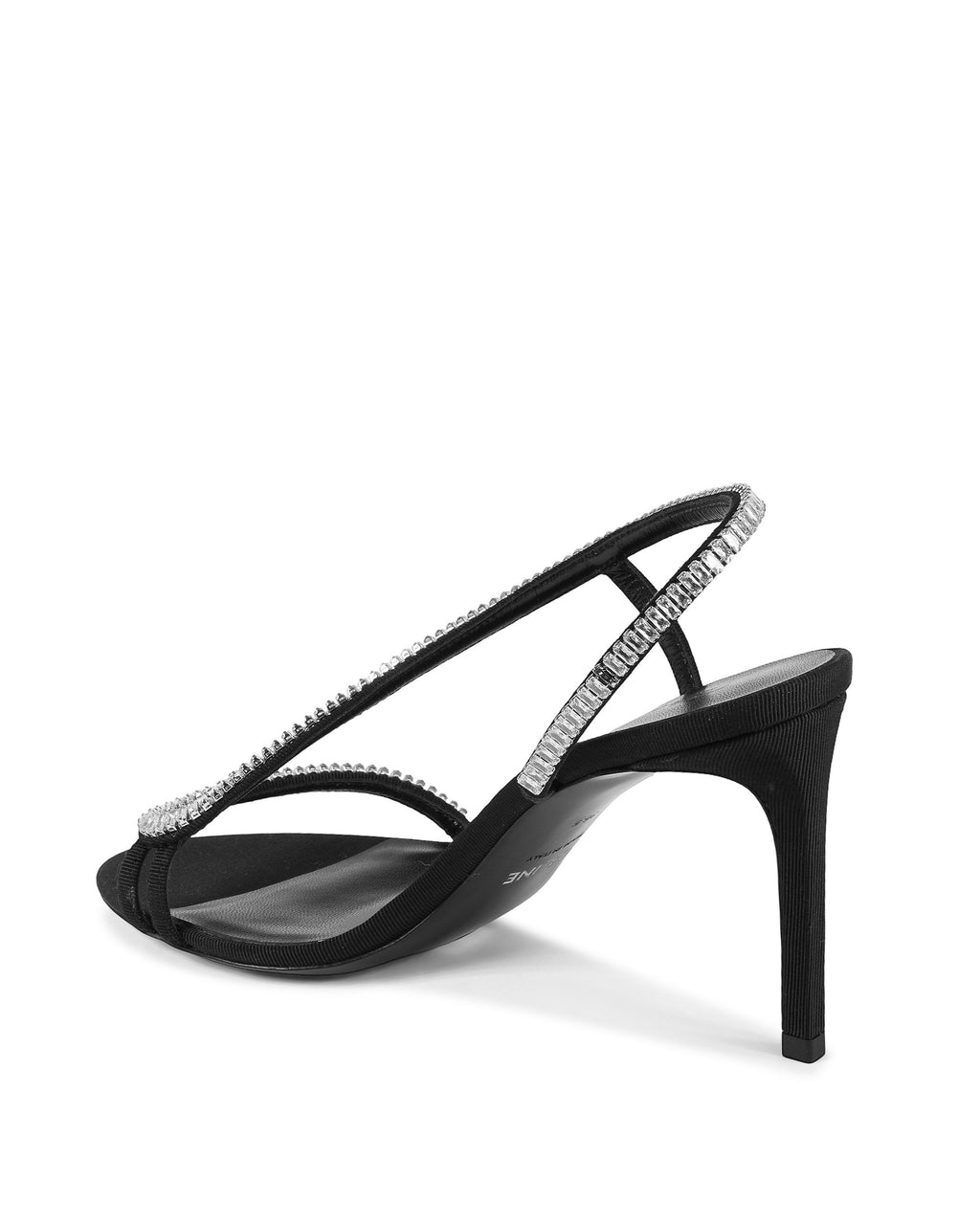 Scarpe da donna Celine 358272326C 38NO