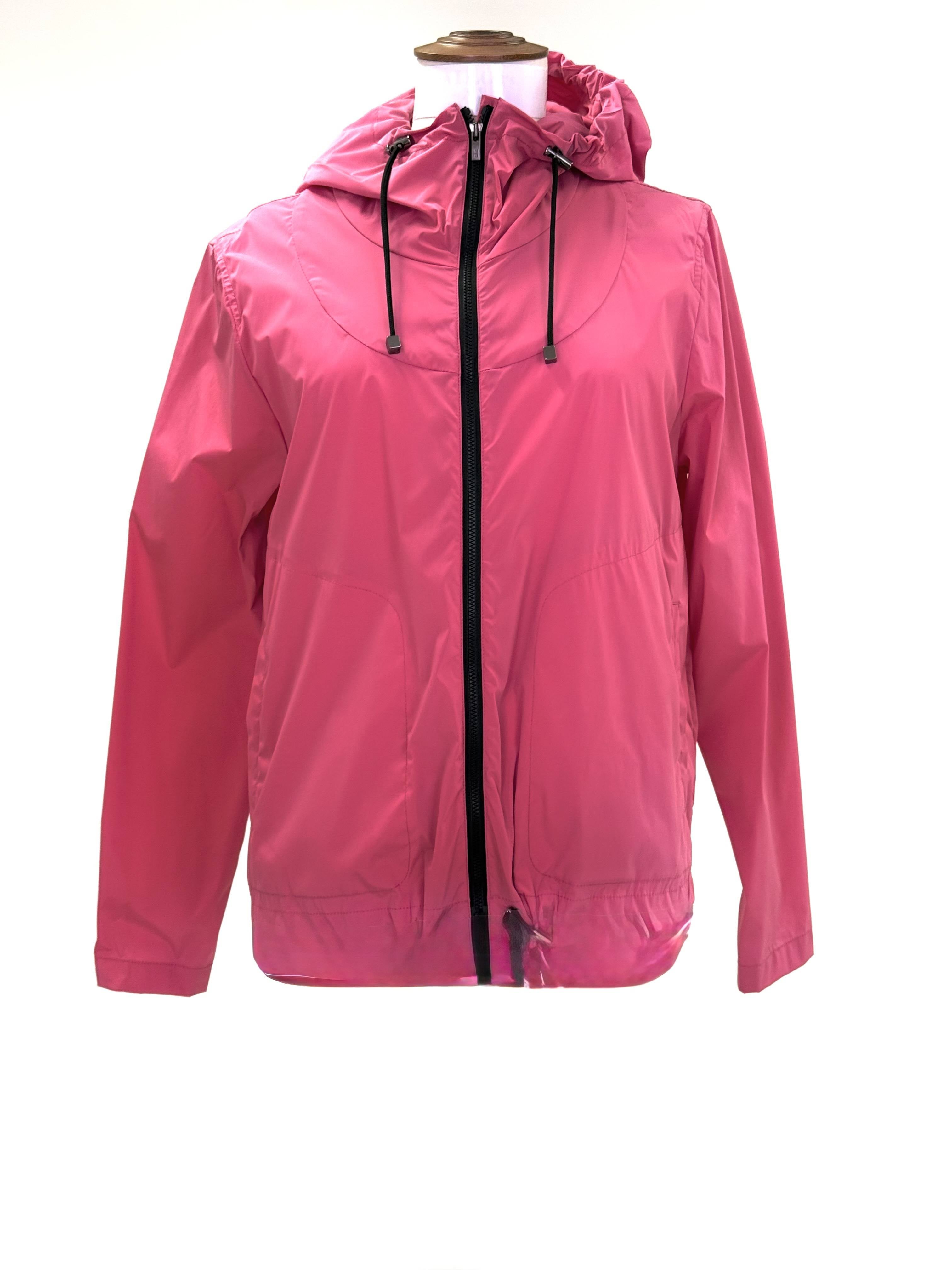Giacca da donna Hogan KJW1228800S KTIM808