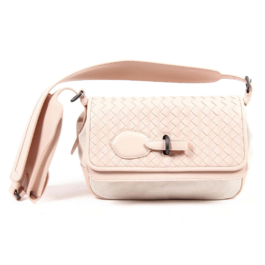 Borsa a mano Intrecciato da donna Bottega Veneta 368025 VAOY1 6886