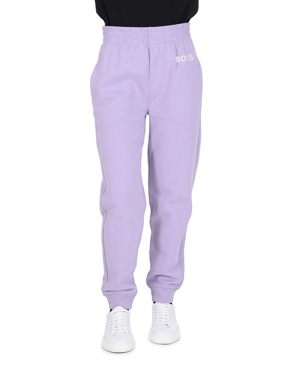 Pantaloni da donna Boss by Hugo Boss 50456197 532