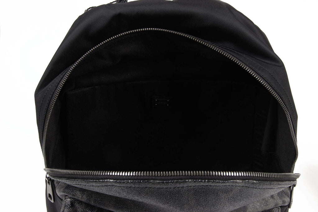 Zaino da uomo Dolce & Gabbana BM1263 AR578 8B836
