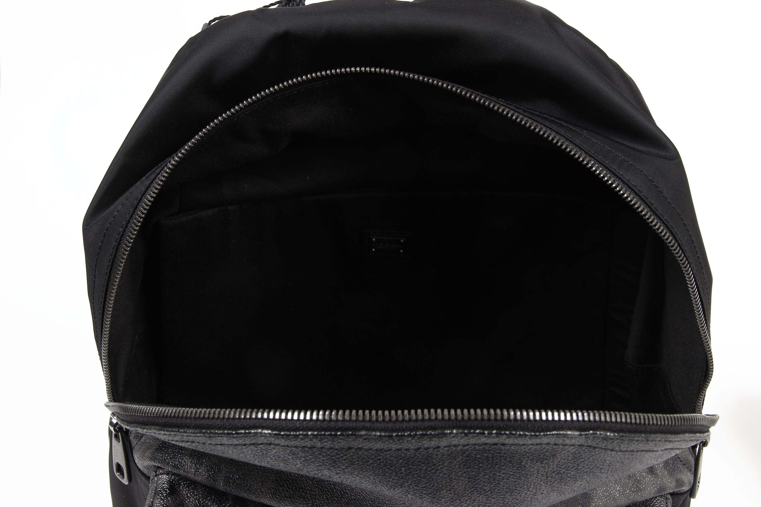 Zaino da uomo Dolce & Gabbana BM1263 AR578 8B836