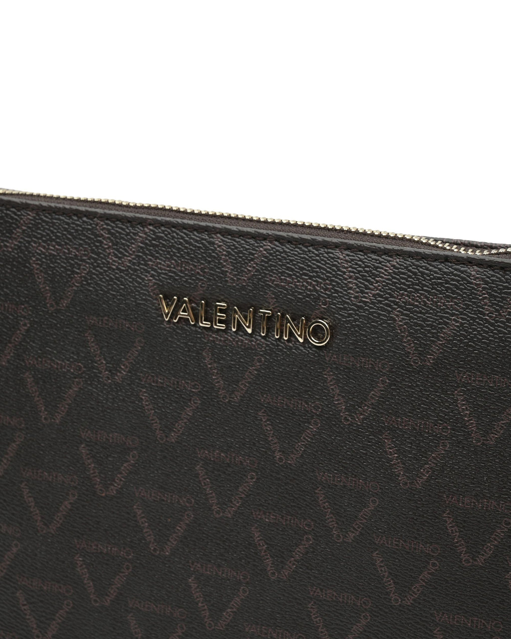 Valentino Womens Beauty VBE8GT528 115