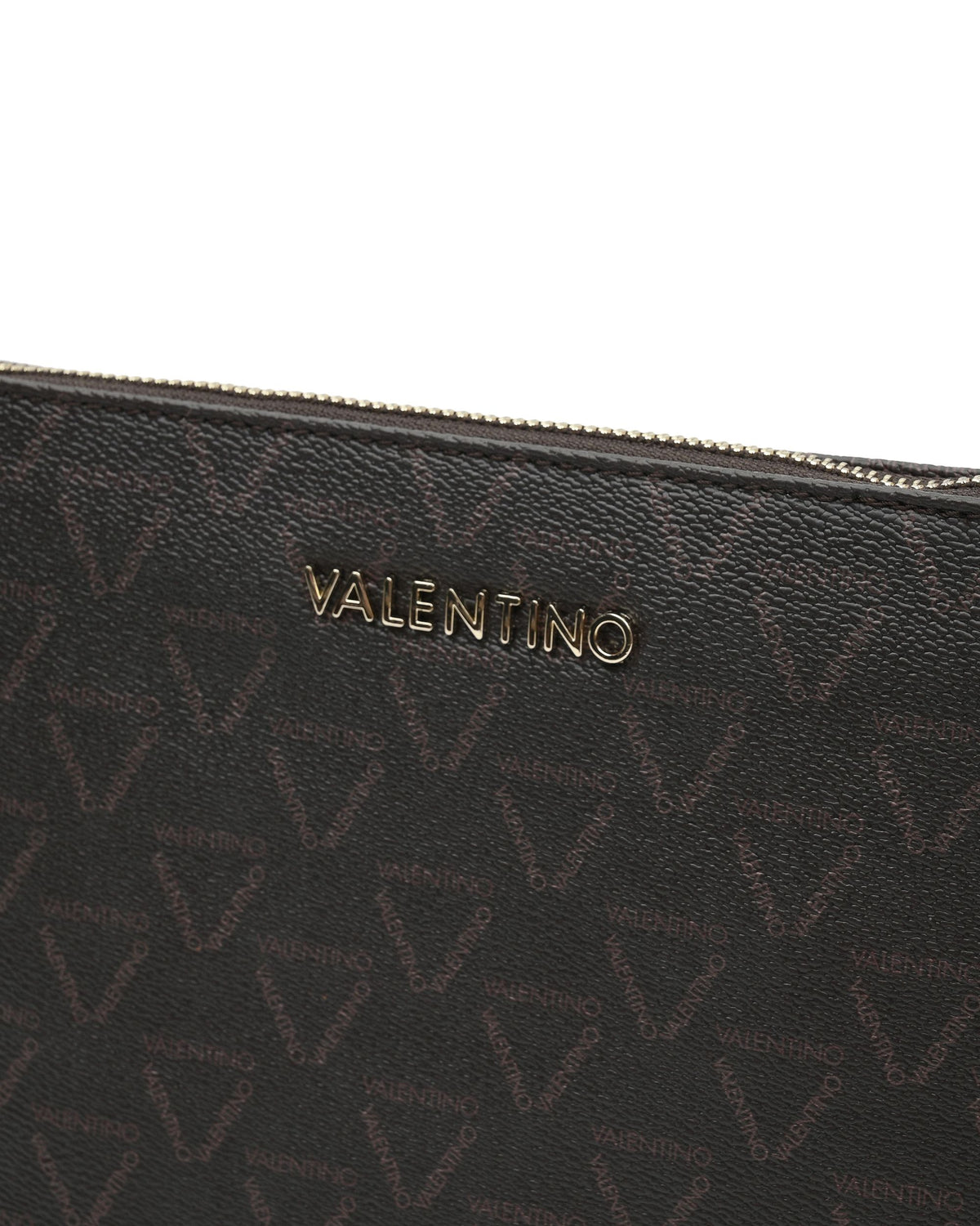 Valentino Womens Beauty VBE8GT528 115