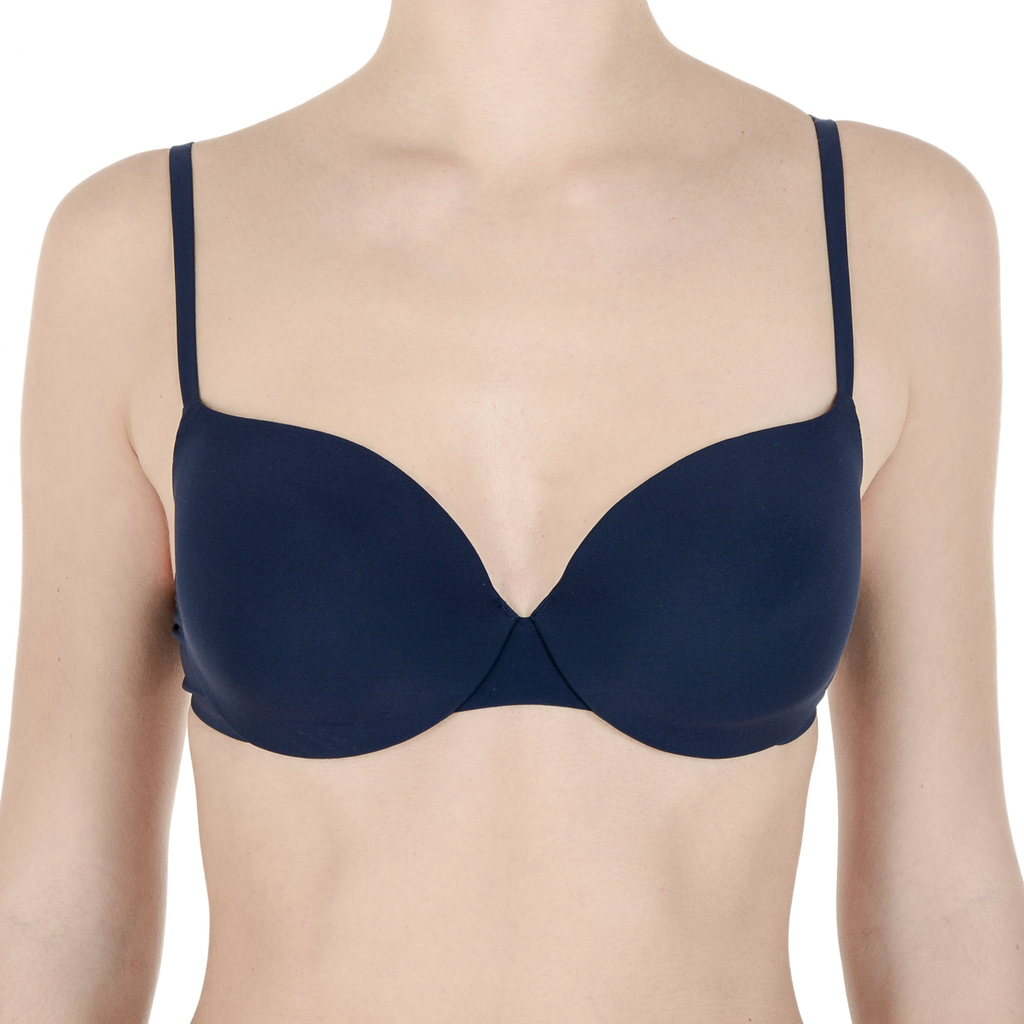Reggiseno da donna Studio La Perla Blu