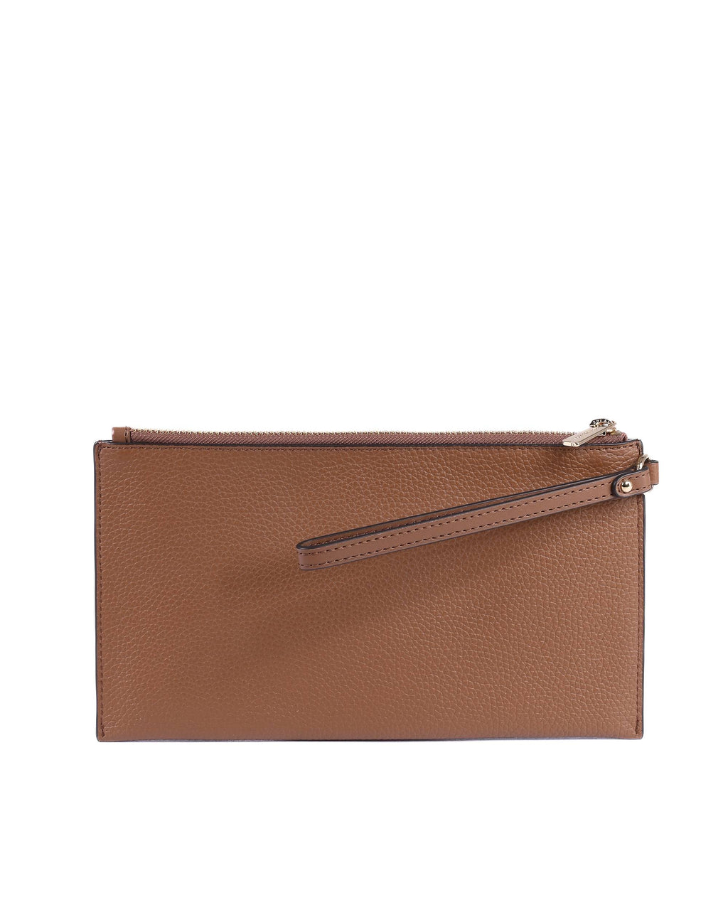 Borsa a mano da donna Michael Kors 35S4GTVW3L LUGGAGE