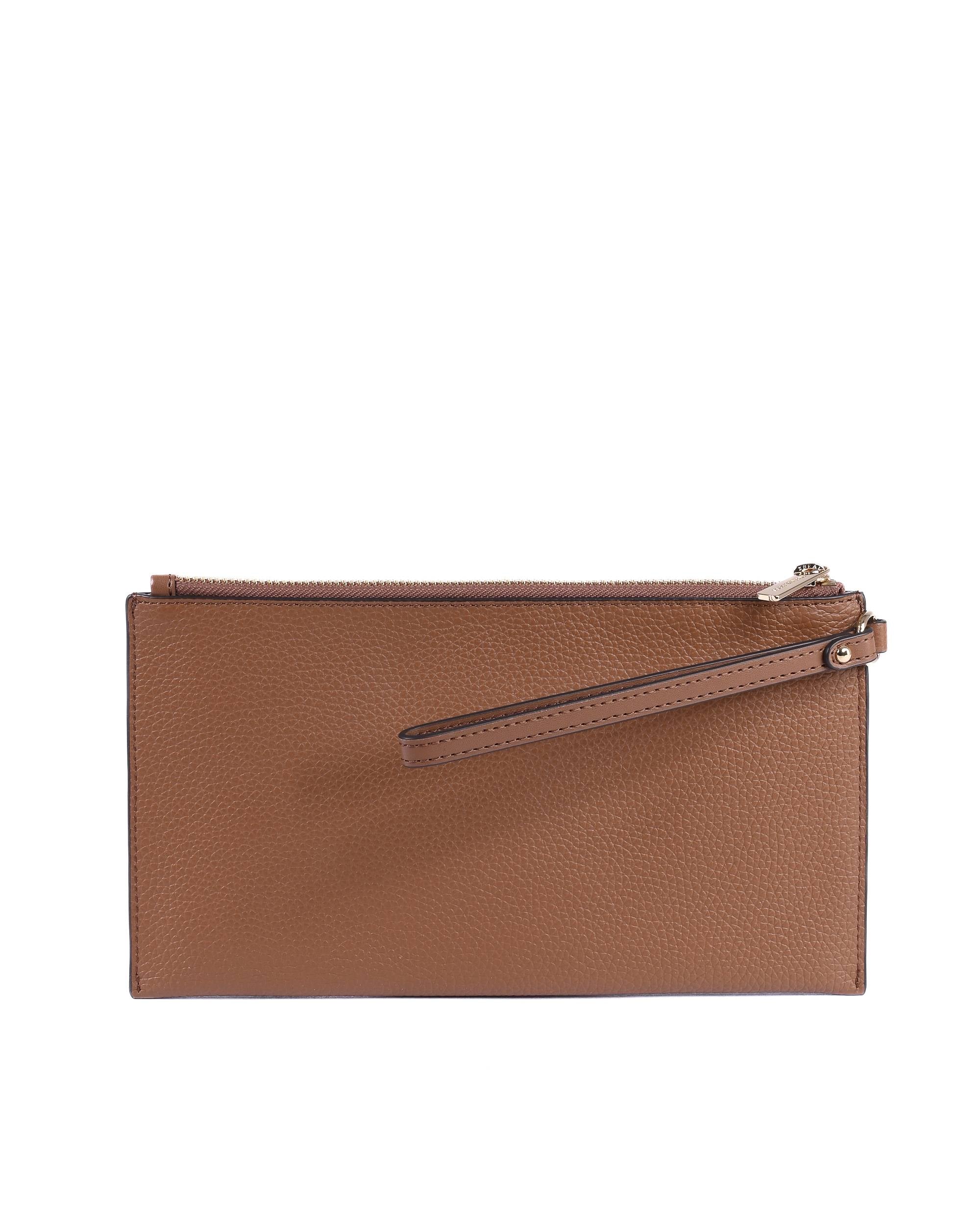 Borsa a mano da donna Michael Kors 35S4GTVW3L LUGGAGE