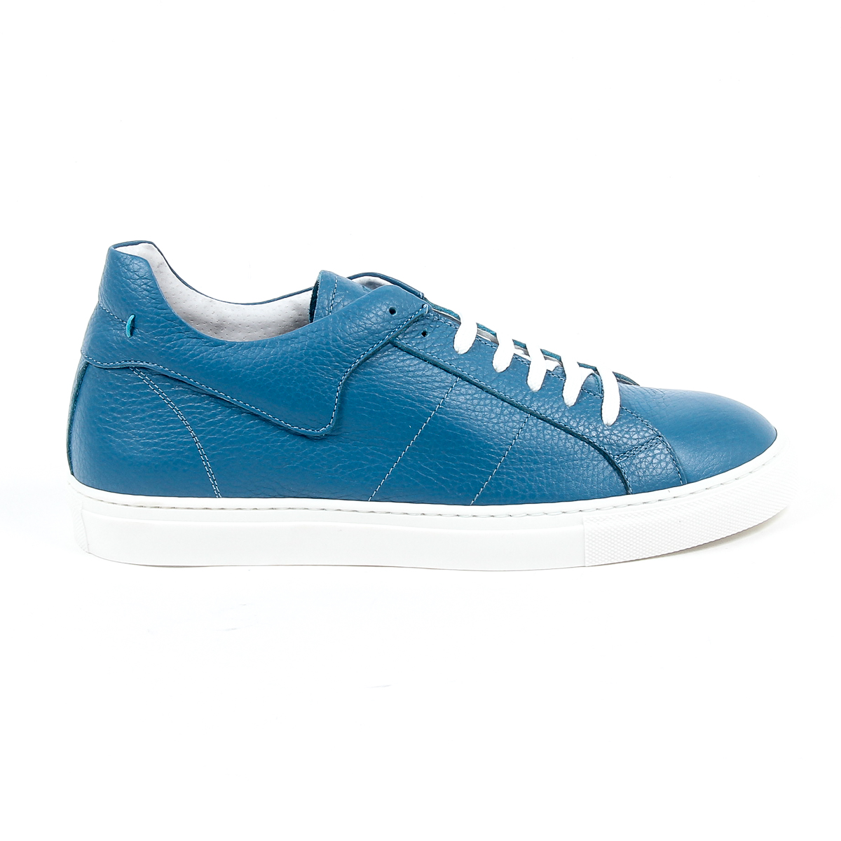 Sneaker da uomo V 1969 Italia
