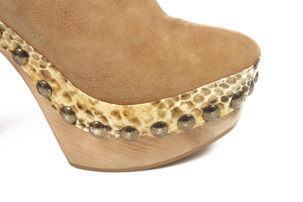 Sandalo da donna Rodo S8149 446 134