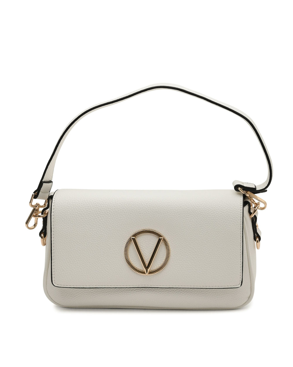 Valentino Womens Shoulder Bag VBS7QS03 006