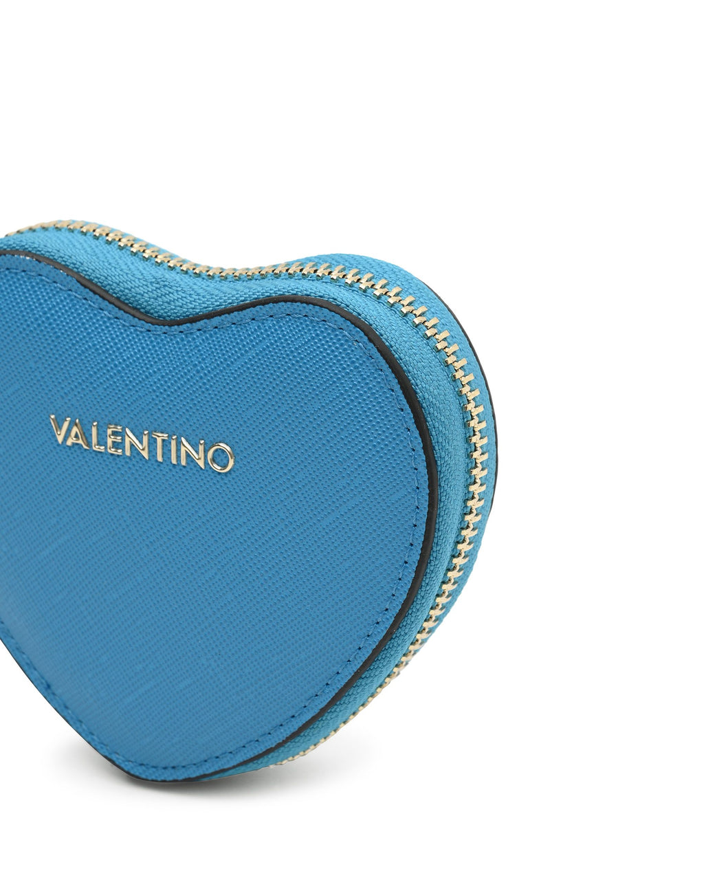 Valentino Womens Wallet VPS7PX140 039