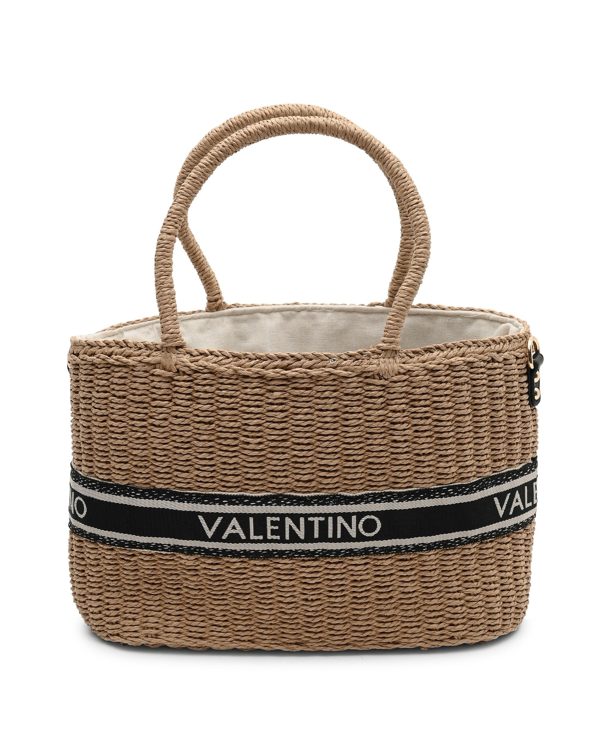 Valentino Womens Handbag VBGA0L04 G41