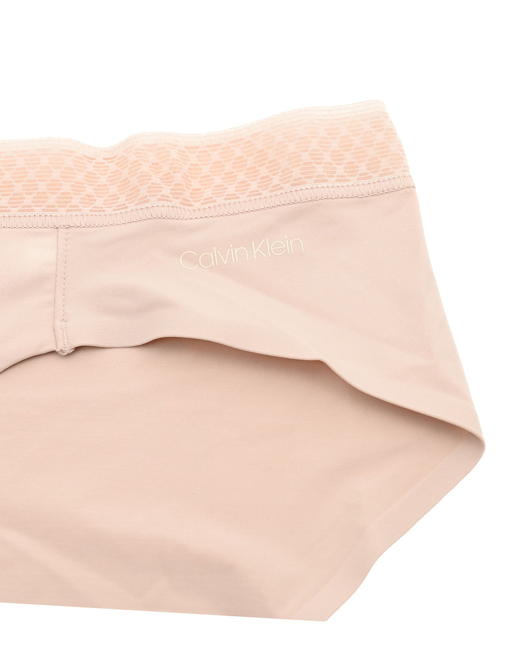 Calvin Klein Womens Bikini 000QF6308ETRN