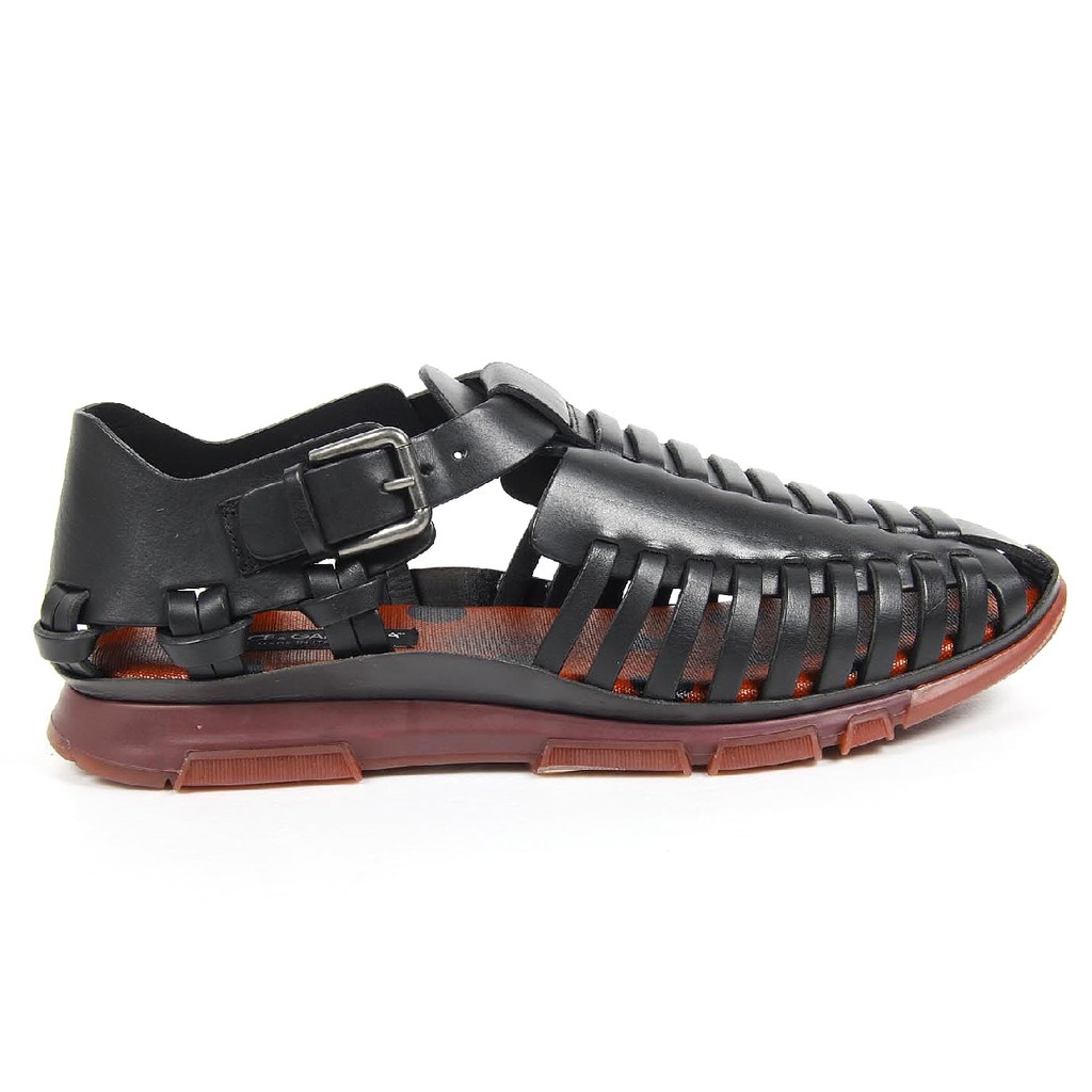 Dolce & Gabbana sandali uomo Scilla CA6600 AC127 80999