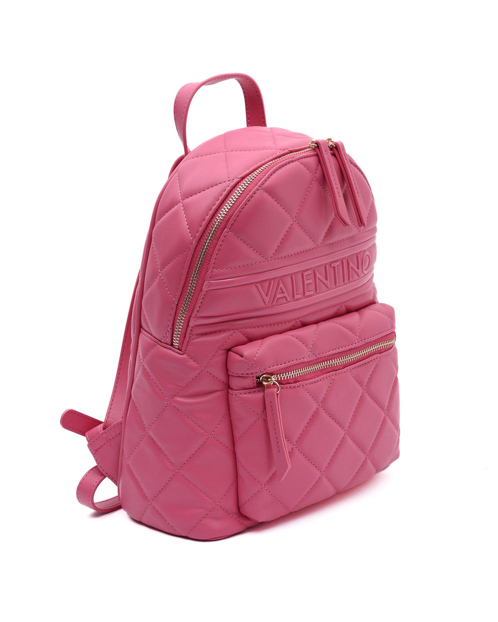 Borsa a tracolla da donna Valentino VBS51O07 026
