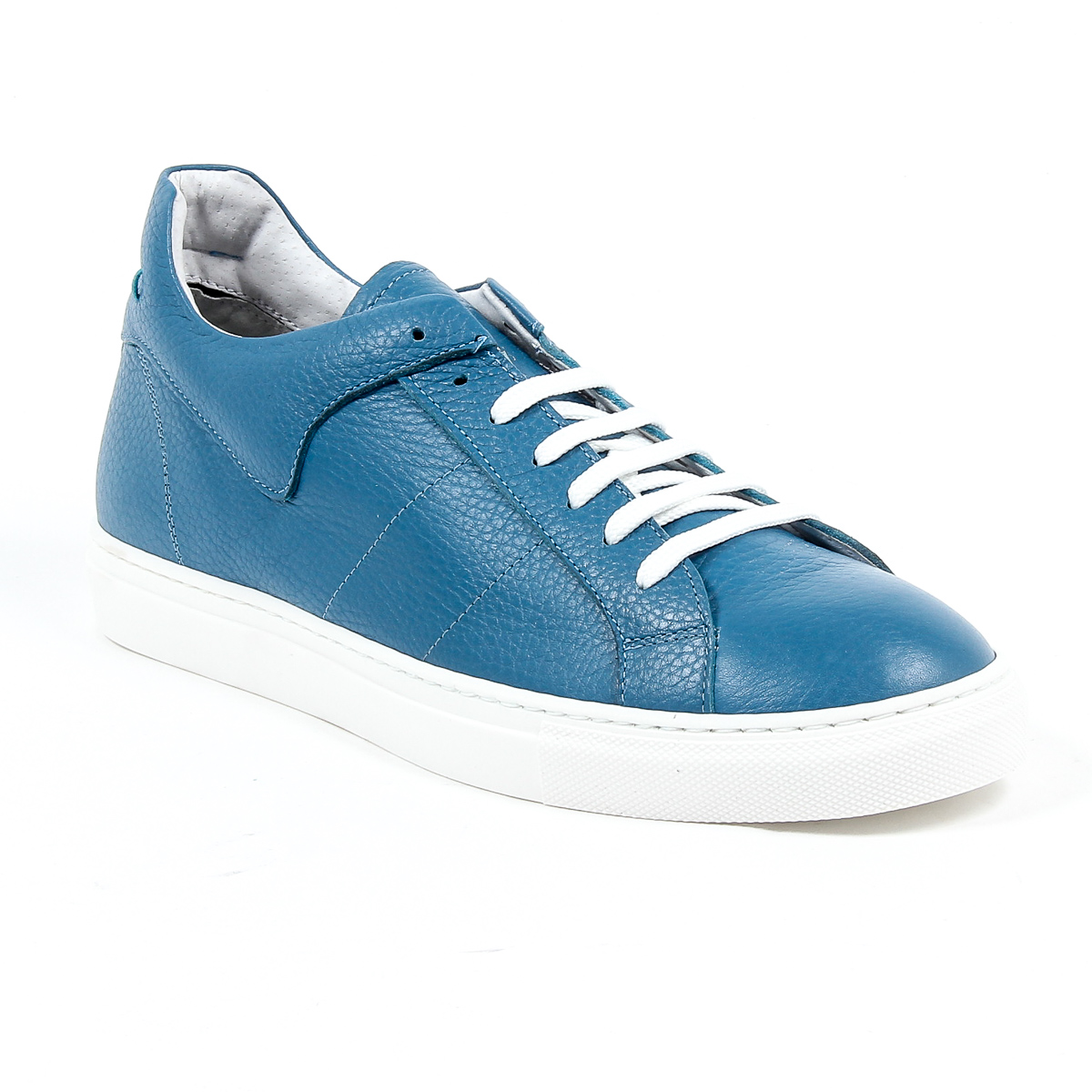 Sneaker da uomo V 1969 Italia