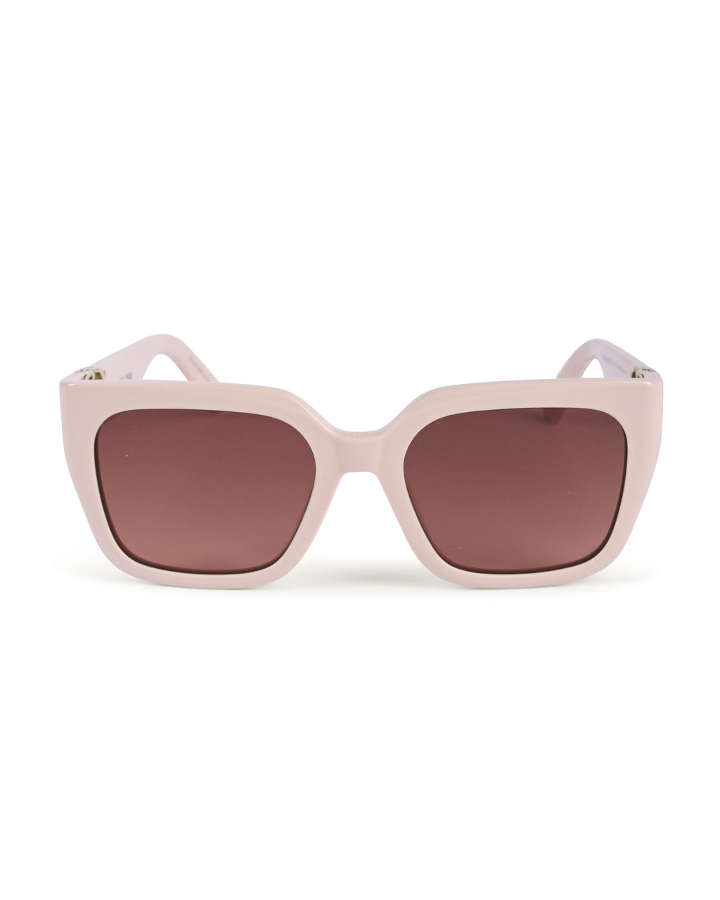 Occhiali da sole Christian Dior 30MONTAIGNE S8U 40F2