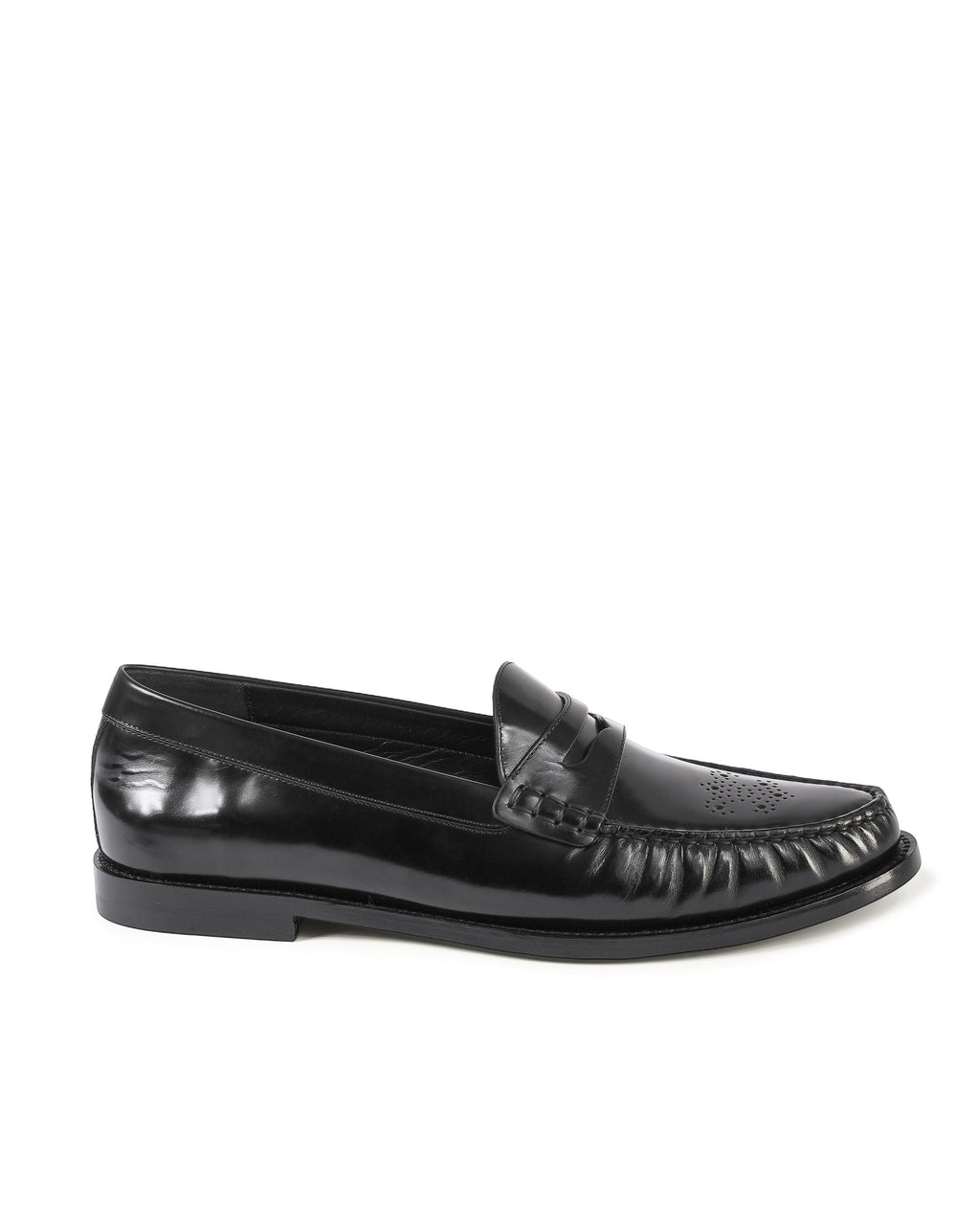 Scarpe da uomo Celine 361083602C 38NO