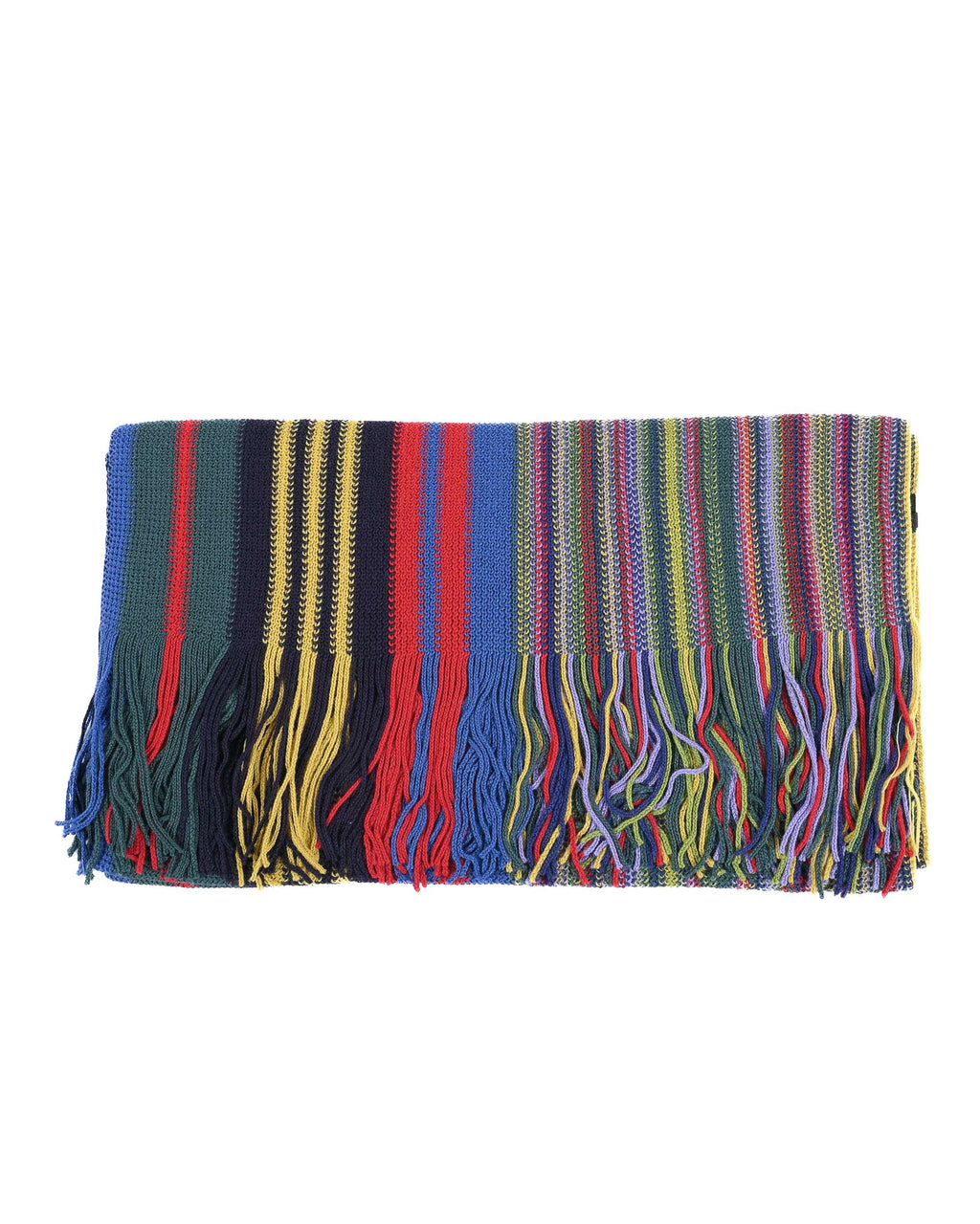 Sciarpa da donna Missoni SC12WMU65930001