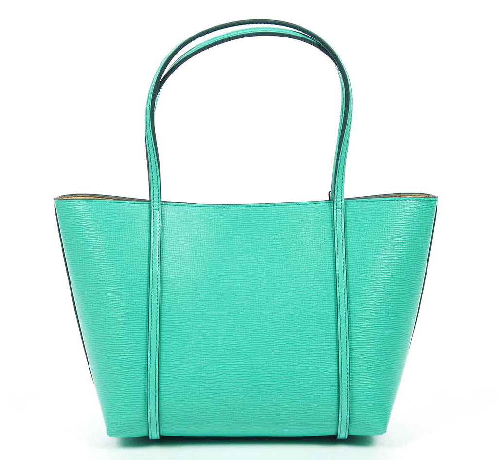 Borsa shopping Dolce & Gabbana St. Mare BB6022 AP072 80605
