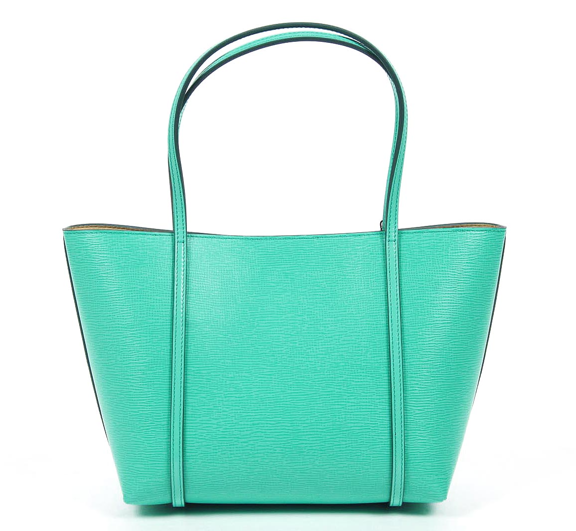 Borsa shopping Dolce & Gabbana St. Mare BB6022 AP072 80605