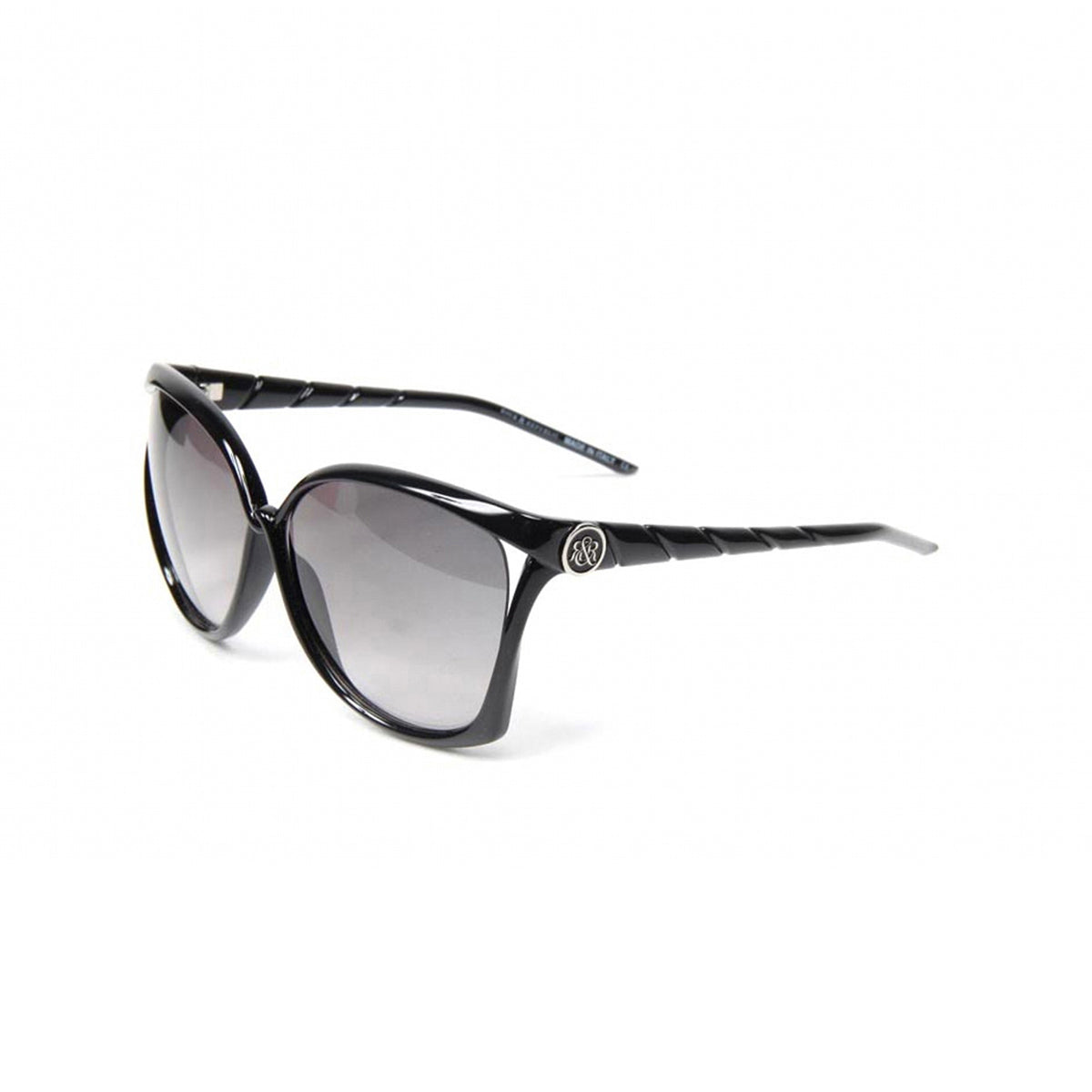 Occhiali da sole da donna Rock & Republic RR52601
