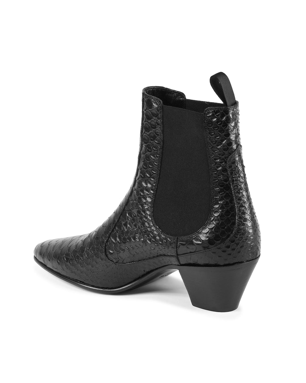 Scarpe da uomo Celine 360904648C 38NO