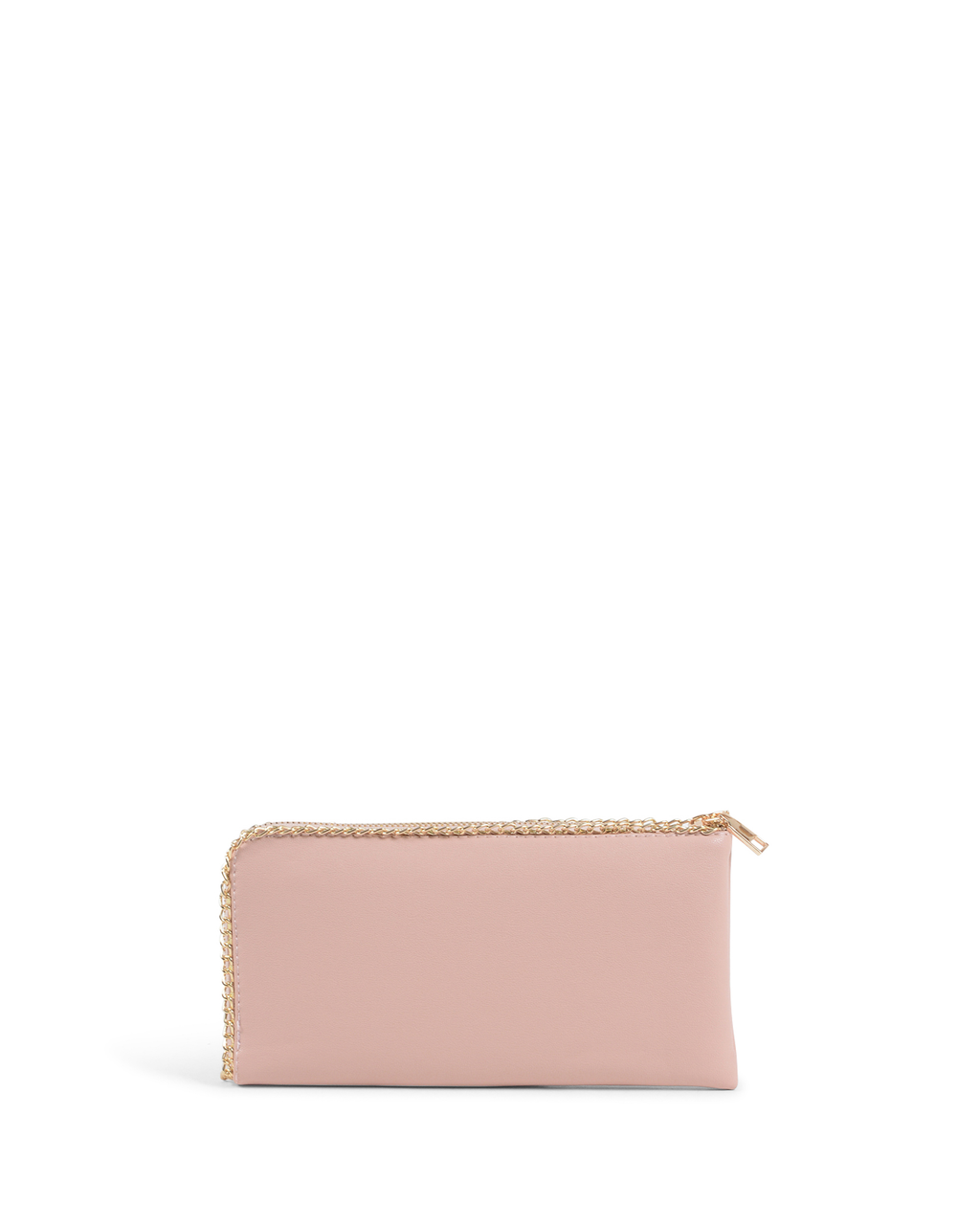 Portafoglio donna 19V69 Italia CTN8768 74 ROSA