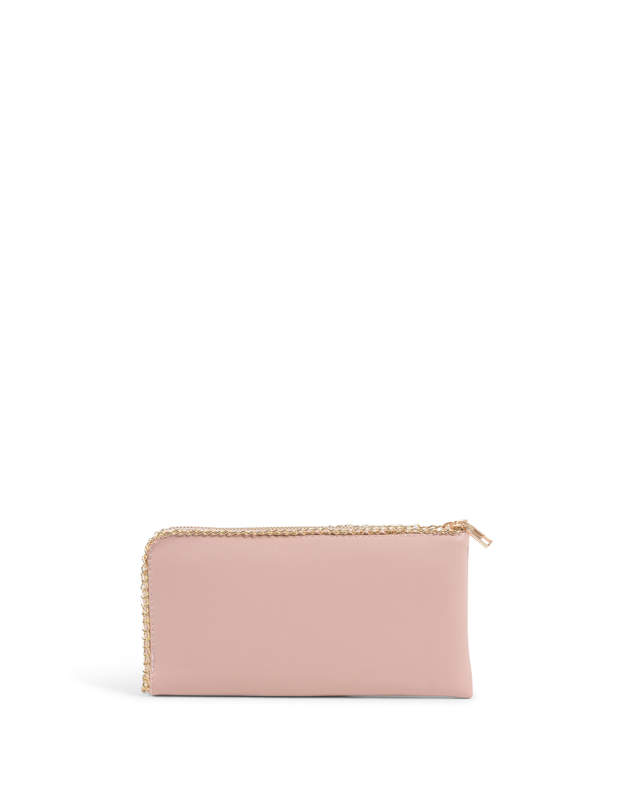 Portafoglio donna 19V69 Italia CTN8768 74 ROSA