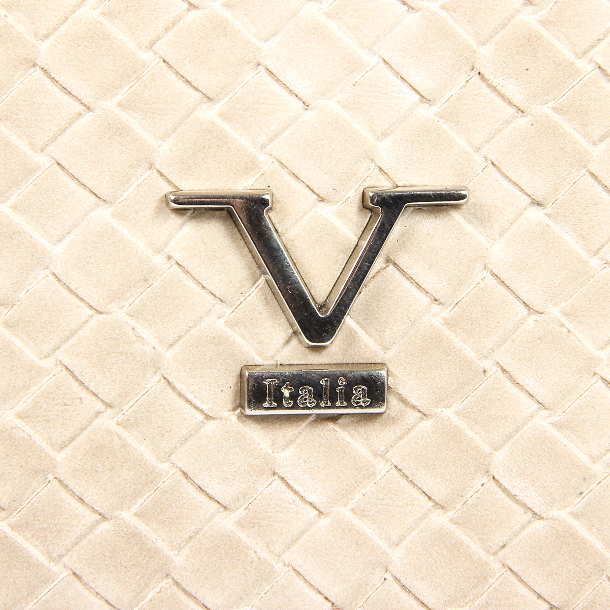Borsa da donna V 1969 Italia