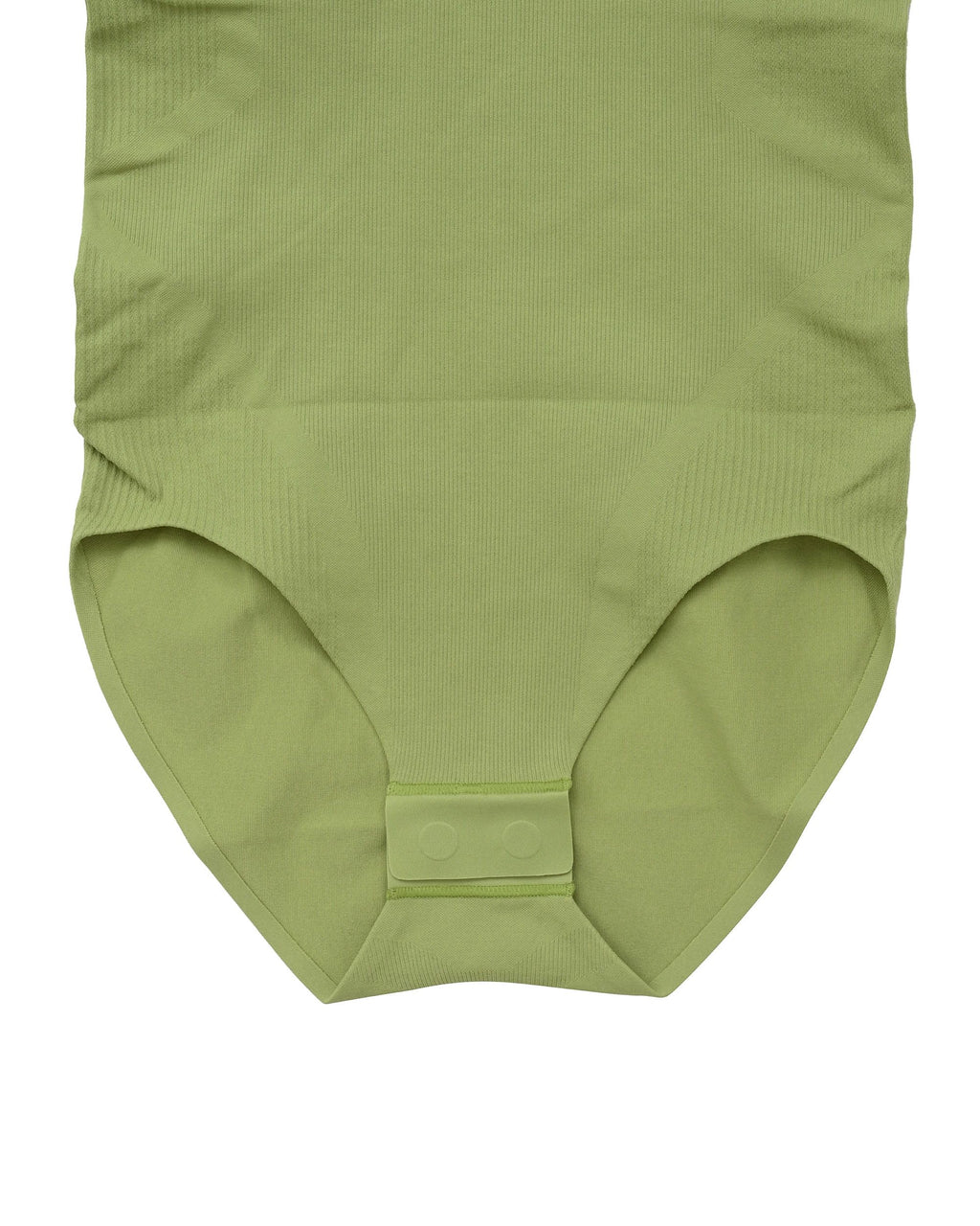 Calvin Klein Womens Bodysuit LV00QF8325CWX