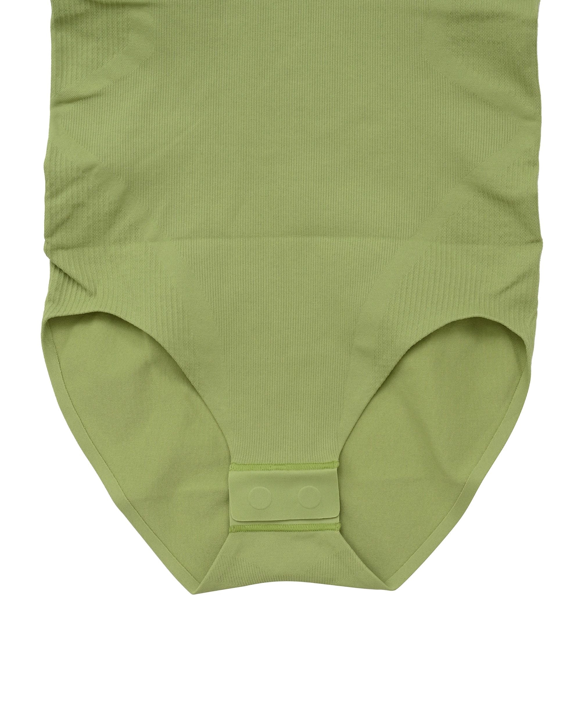 Calvin Klein Womens Bodysuit LV00QF8325CWX