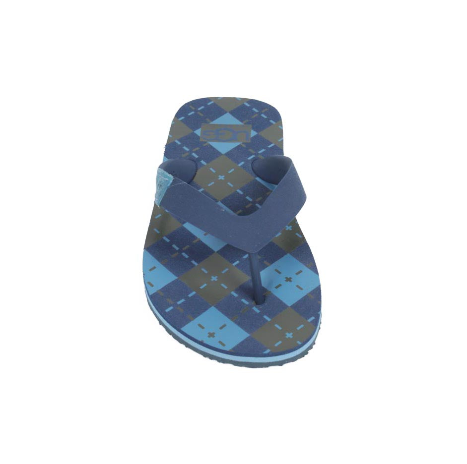 Infradito Ugg per ragazzi 1850