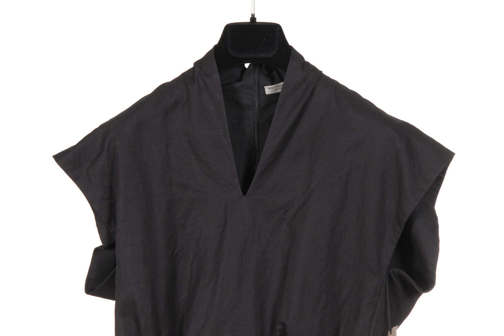 Bottega Veneta Abito da donna 346898 VZG12 1062